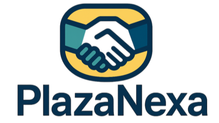 Tienda PlazaNexa